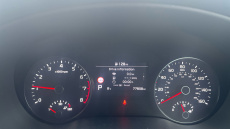 Kia Sportage 1.6T GDi GT-Line S 5dr DCT Auto [AWD] Petrol Estate